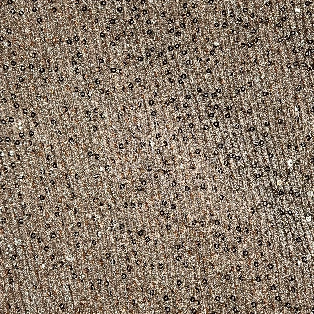 Lulus Get Glammed Up Dress - Picture 5 of 5